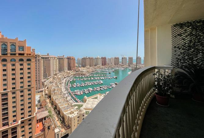 917403 - صورة العقار 2