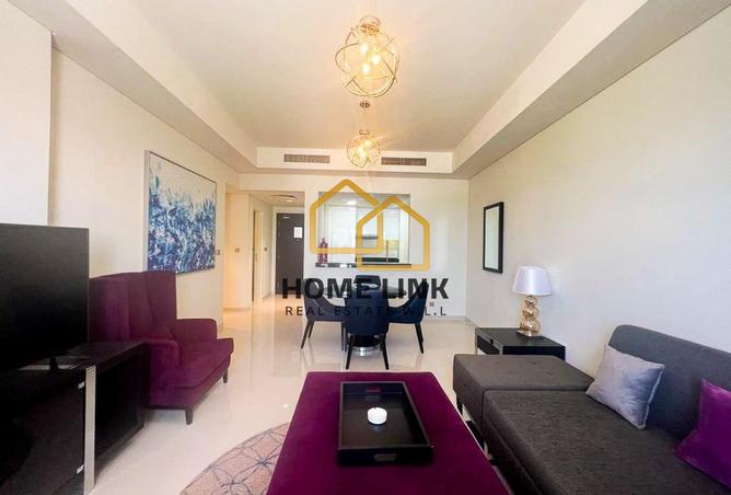 911378 - Property Image 2