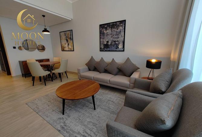 1001255 - صورة العقار 3