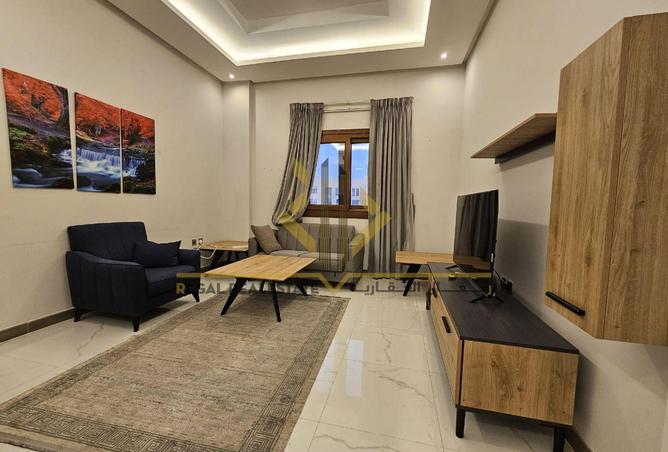 932705 - Property Main Image