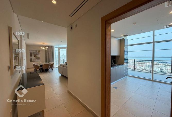 996379 - Property Image 2