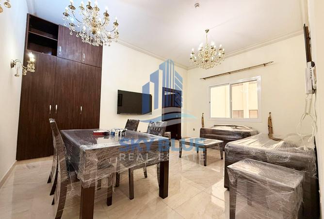 956394 - صورة العقار 2