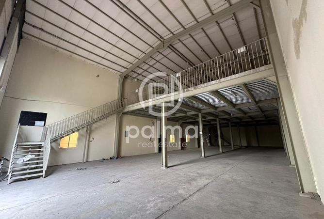 989571 - الصورة الرئيسية للعقار