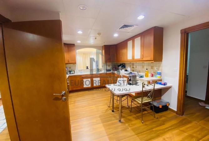 965914 - Property Main Image