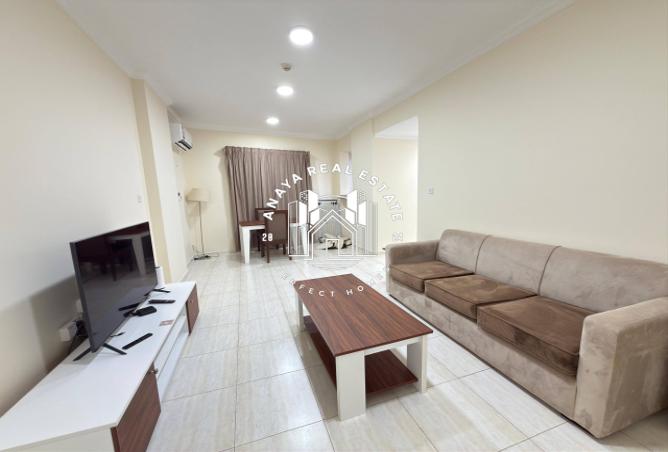 957748 - Property Image 3