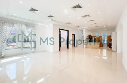 Villa - 3 Bedrooms - 4 Bathrooms for rent in West Bay Lagoon Villas - West Bay Lagoon - West Bay Lagoon - Doha