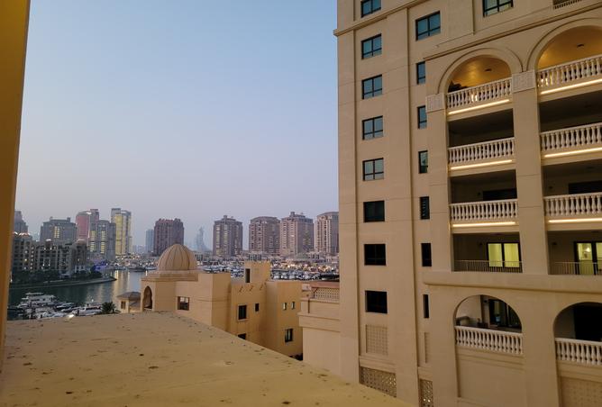 978995 - Property Image 3