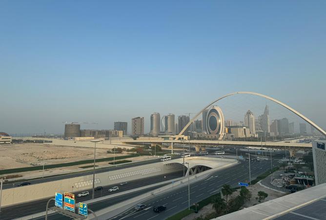 928402 - الصورة الرئيسية للعقار