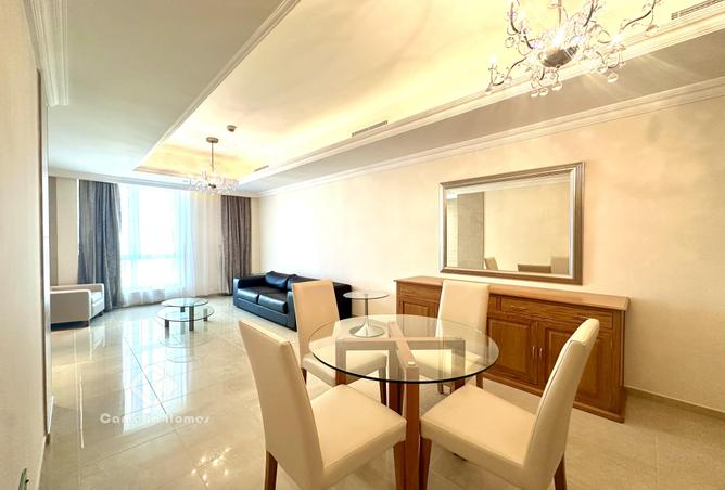 938765 - Property Image 3