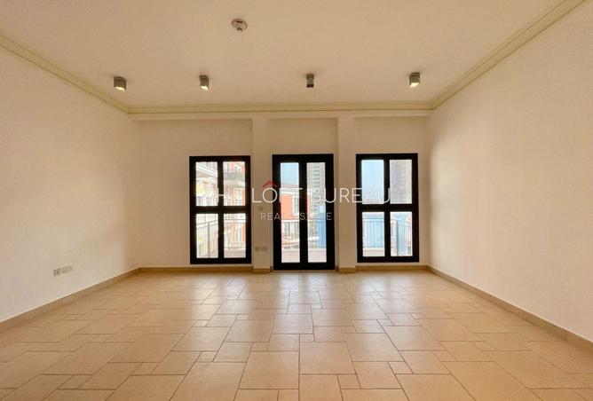 931863 - Property Main Image