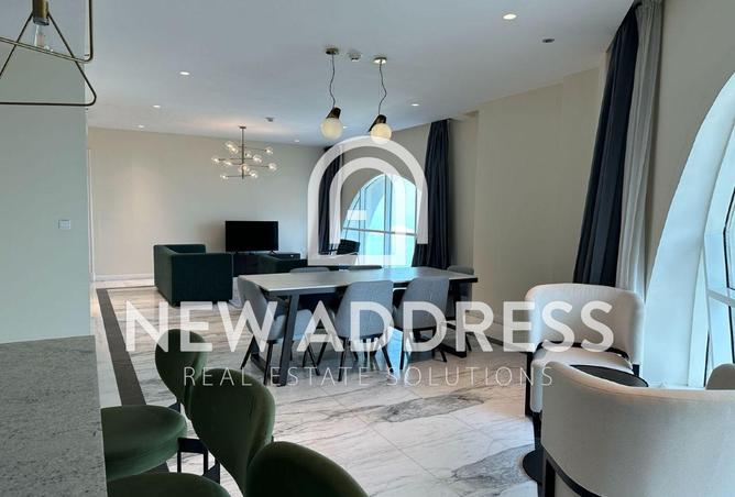 941657 - Property Image 3