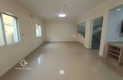 Compound - 4 Bedrooms - 4 Bathrooms for rent in New Salata - Salata - Doha