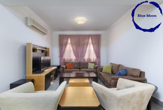 981422 - الصورة الرئيسية للعقار