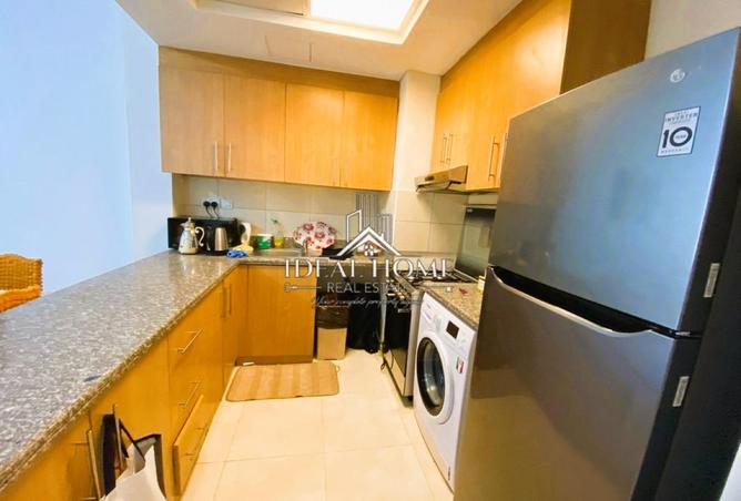926796 - Property Image 3