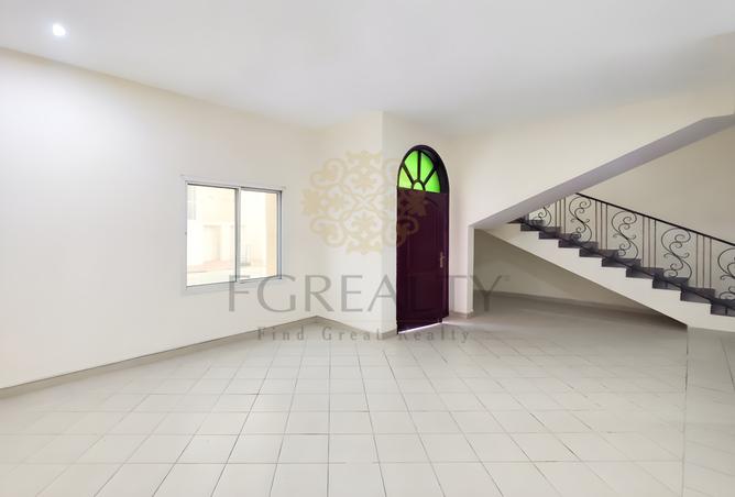 975186 - صورة العقار 3