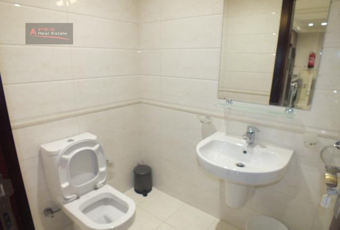 448932 - صورة العقار 2