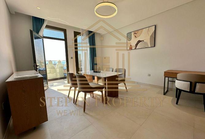 977818 - صورة العقار 3