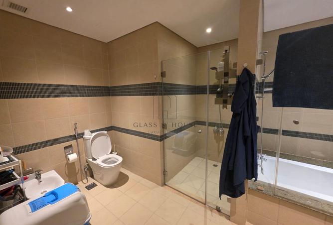 965117 - صورة العقار 3