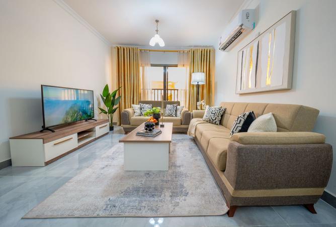 979575 - Property Main Image