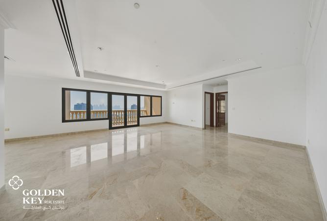 971568 - الصورة الرئيسية للعقار