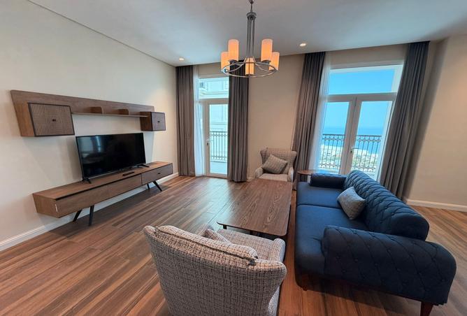 1001138 - Property Image 2