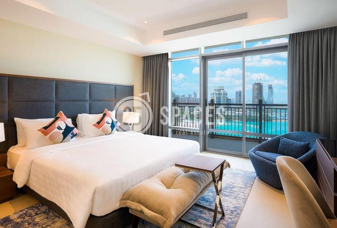 970024 - Property Image 3