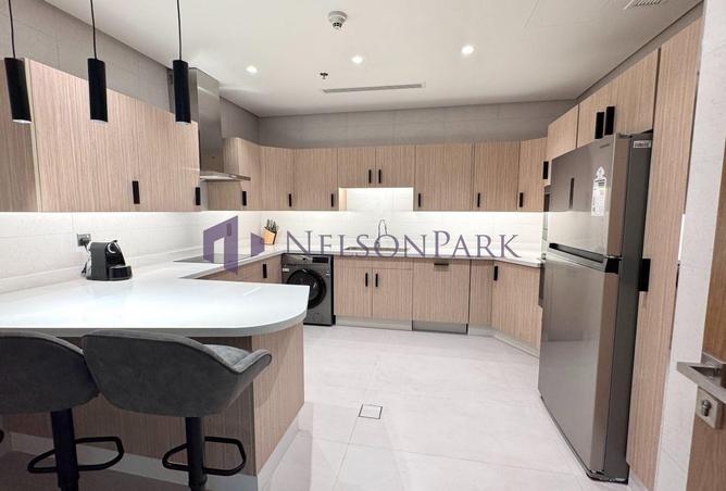 957587 - Property Main Image