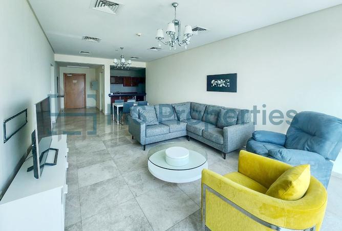 998164 - Property Image 3