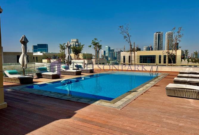 1008499 - صورة العقار 3