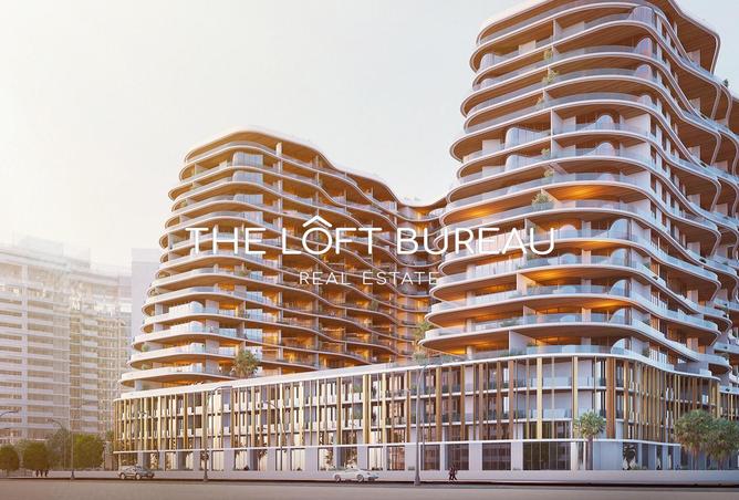 961852 - صورة العقار 3