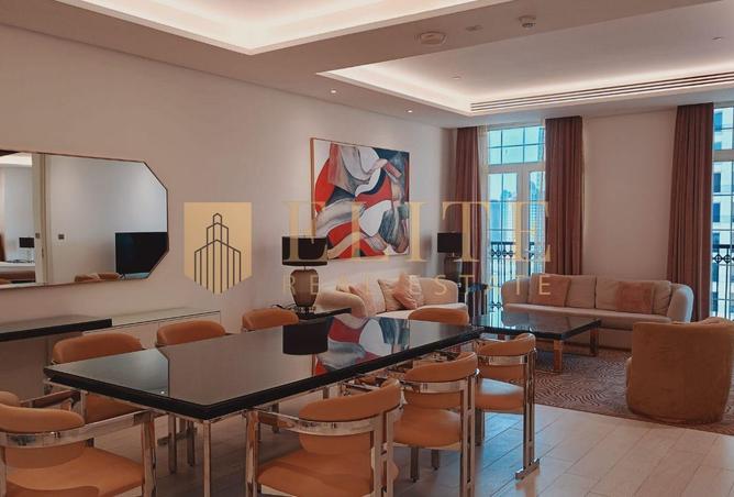 994028 - Property Main Image