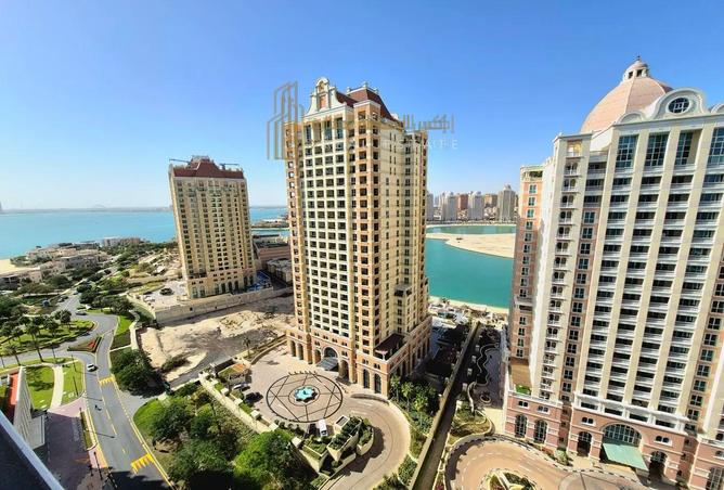 1000481 - Property Image 2