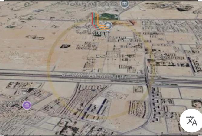 962592 - Property Image 3