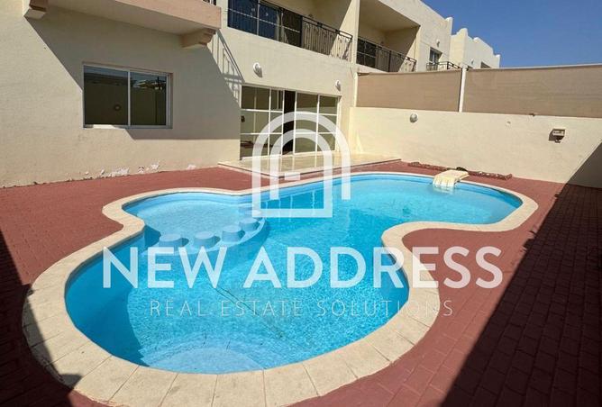 973606 - Property Main Image