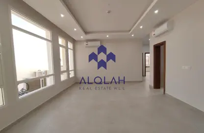 شقة - 2 غرف نوم - 2 حمامات للايجار في مجمع الخور - الخور