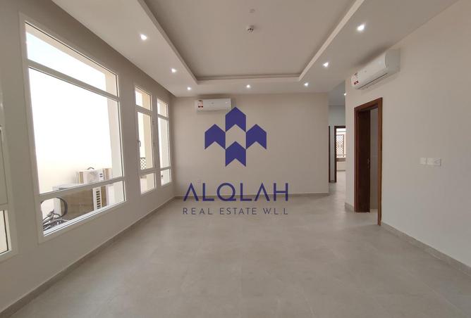 942304 - صورة العقار 2