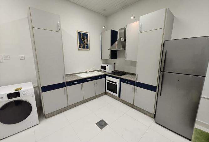 961192 - Property Main Image