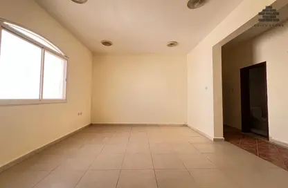 شقة - 2 غرف نوم - 2 حمامات للايجار في سومرست أل منصور - المنصورة - الدوحة