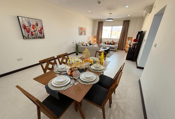 892039 - Property Image 3