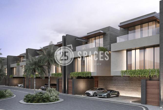 976964 - Property Image 3