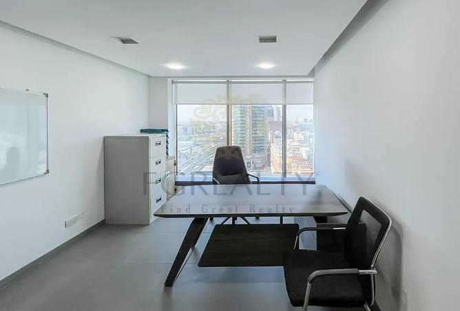 961815 - صورة العقار 3