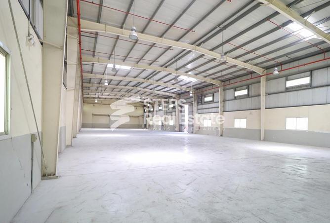 940878 - Property Image 2