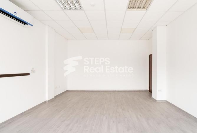 980339 - صورة العقار 2