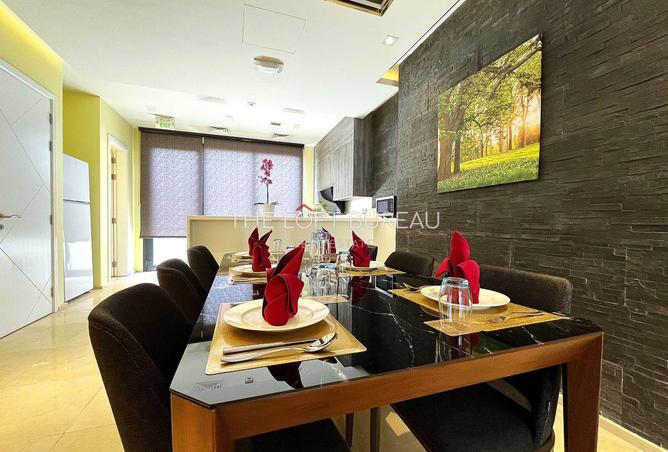 905531 - Property Image 2