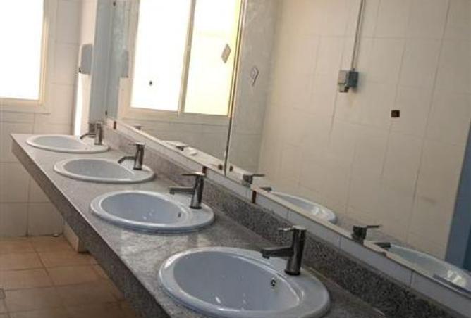 990651 - Property Image 3