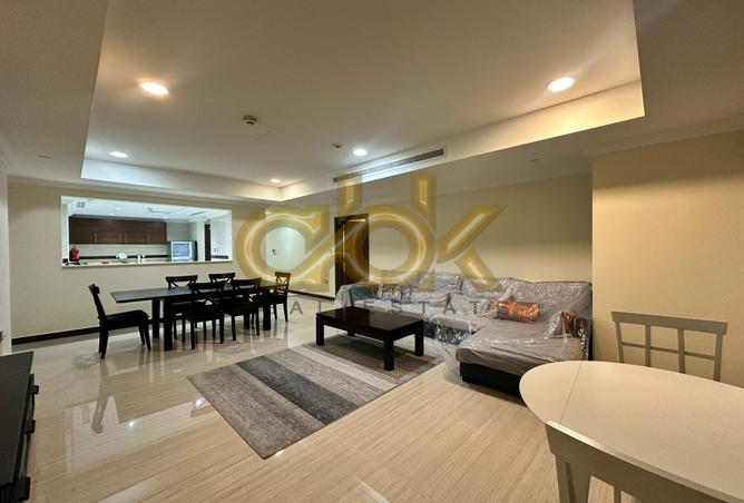 936903 - صورة العقار 3