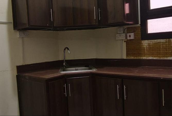 992650 - Property Image 3