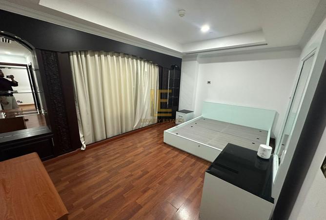 987708 - صورة العقار 3