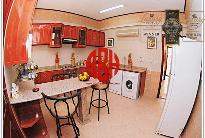 951495 - صورة العقار 3