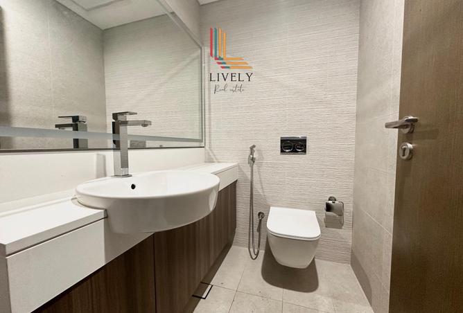 982064 - صورة العقار 2